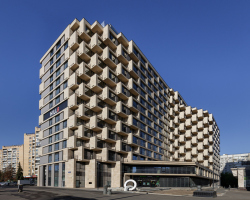 HILL 8 �����-����� � ��������� ��������� �� ��������� ����