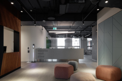 ���� Inventive Retail Group