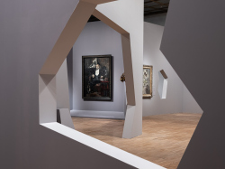 ����������������� � ����������������