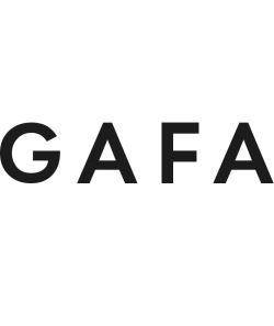 GAFA Architects