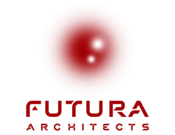 FUTURA-ARCHITECTS