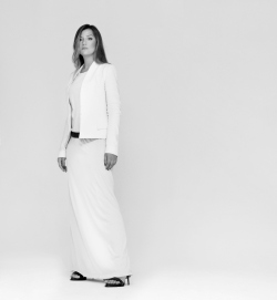 ����� �����������