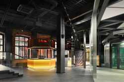 ����-������ ALUTECH