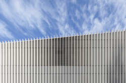 �������� ����� �� ���� �� ������� UNK ����������� ������� 4 ������