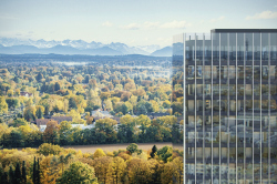 �������� ������� ��� ����������