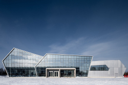 DK� ��������