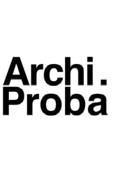 PDF- Archiproba 1