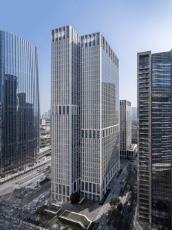 ������� ����� �������