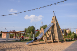 ������� �������