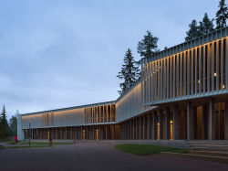 ����� ������. ������� ����