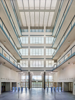 ������ �������������