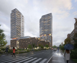 �� ����� ���������