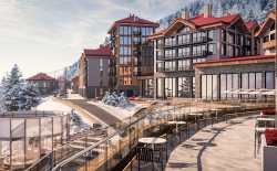 ������������� ������� ������-����������� ������������ ������: �����