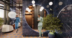 ������� �� 1-�� �����������