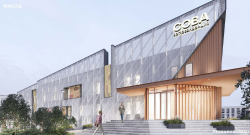 ���-���������� ����