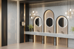 KERAMA MARAZZI презентовала коллекцию VENEZIA