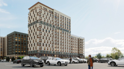 �� ������