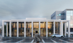 ���� ����ϻ