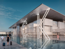 �������� ����-Ը�������. ������� ��������