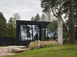 Eder Vuoksa. ����������� �����