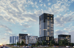 �� �������������, �������� 3,4