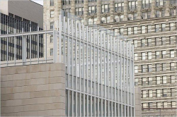 ������������ ���������