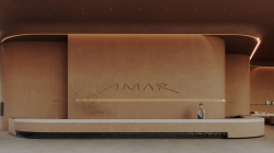 Welcome-����� AMAR