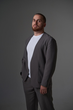 ��� ���������