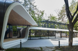 WAF 2025:    