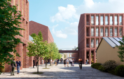 �� 1-� ��������� ��������