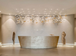 SIAM SPA