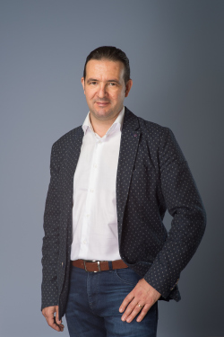 ������ ���������