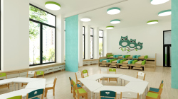 Школа Rakurs Школа Rakurs