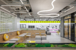 ����������� �����������