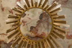 Цифровая печать – для архитектурных задач Цифровая печать – для архитектурных задач