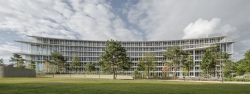 -  Lombard Odier