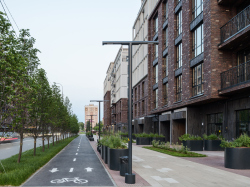 ��������������� �� Costura Town