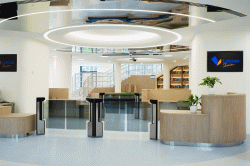 ��������� ����� Letovo.Junior