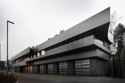 Детейлинг-центр Детейлинг-центр