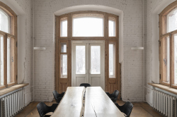 ���� KPLN � ��������������� ������ XIX ����