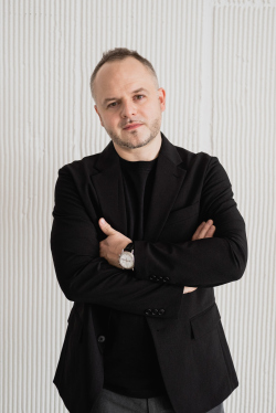 ������ �����