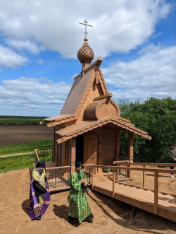 ������ �������-������ � ����� ������� ���������� ������ ����������