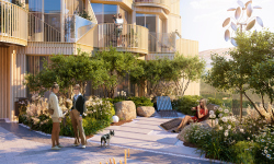 ��������������� � ���������� �� ����