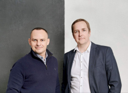 ��-������: ������� ����� ������ � ��� �����