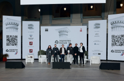 Нейронка архитектора Нейронка архитектора