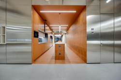 �������� ��� ����