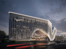 ����������� �������� �������