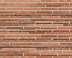 Десять новых кирпичей ModFormat