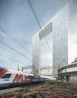 ������ �����������