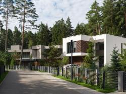 ������� ����